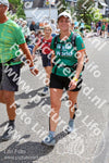 Evenement foto: Nijmeegse Vierdaagse 1115
