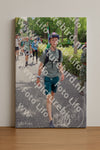 Evenement foto: Nijmeegse Vierdaagse 1115