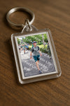 Evenement foto: Nijmeegse Vierdaagse 1115