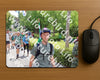 Evenement foto: Nijmeegse Vierdaagse 1115