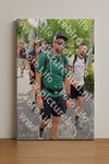 Evenement foto: Nijmeegse Vierdaagse 1115