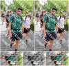Evenement foto: Nijmeegse Vierdaagse 1115