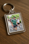 Evenement foto: Nijmeegse Vierdaagse 1115