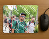 Evenement foto: Nijmeegse Vierdaagse 1115