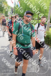 Evenement foto: Nijmeegse Vierdaagse 1115
