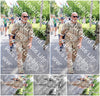 Evenement foto: Nijmeegse Vierdaagse 1115