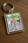 Evenement foto: Nijmeegse Vierdaagse 1115