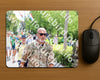 Evenement foto: Nijmeegse Vierdaagse 1115