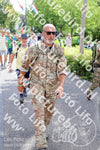 Evenement foto: Nijmeegse Vierdaagse 1115