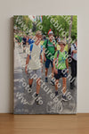Evenement foto: Nijmeegse Vierdaagse 1115