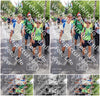 Evenement foto: Nijmeegse Vierdaagse 1115
