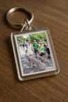 Evenement foto: Nijmeegse Vierdaagse 1115