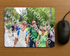 Evenement foto: Nijmeegse Vierdaagse 1115