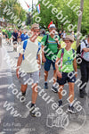 Evenement foto: Nijmeegse Vierdaagse 1115