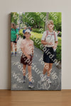 Evenement foto: Nijmeegse Vierdaagse 1115