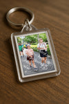 Evenement foto: Nijmeegse Vierdaagse 1115