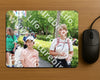 Evenement foto: Nijmeegse Vierdaagse 1115