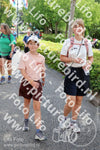 Evenement foto: Nijmeegse Vierdaagse 1115