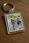 Evenement foto: Nijmeegse Vierdaagse 1115