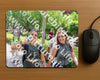 Evenement foto: Nijmeegse Vierdaagse 1115