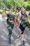 Evenement foto: Nijmeegse Vierdaagse 1115