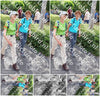 Evenement foto: Nijmeegse Vierdaagse 1115