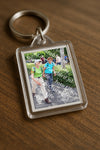 Evenement foto: Nijmeegse Vierdaagse 1115
