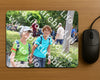 Evenement foto: Nijmeegse Vierdaagse 1115