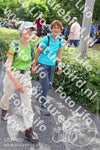 Evenement foto: Nijmeegse Vierdaagse 1115