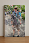 Evenement foto: Nijmeegse Vierdaagse 1115