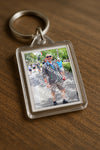 Evenement foto: Nijmeegse Vierdaagse 1115