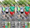 Evenement foto: Nijmeegse Vierdaagse 1115