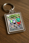 Evenement foto: Nijmeegse Vierdaagse 1115