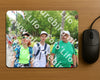 Evenement foto: Nijmeegse Vierdaagse 1115