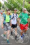 Evenement foto: Nijmeegse Vierdaagse 1115