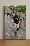 Evenement foto: Nijmeegse Vierdaagse 1115