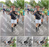 Evenement foto: Nijmeegse Vierdaagse 1115