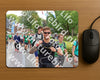 Evenement foto: Nijmeegse Vierdaagse 1115