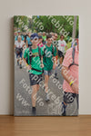 Evenement foto: Nijmeegse Vierdaagse 1115