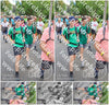 Evenement foto: Nijmeegse Vierdaagse 1115