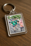 Evenement foto: Nijmeegse Vierdaagse 1115