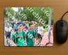 Evenement foto: Nijmeegse Vierdaagse 1115