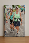 Evenement foto: Nijmeegse Vierdaagse 1115
