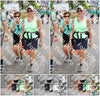 Evenement foto: Nijmeegse Vierdaagse 1115