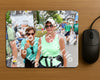Evenement foto: Nijmeegse Vierdaagse 1115