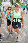 Evenement foto: Nijmeegse Vierdaagse 1115