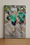 Evenement foto: Nijmeegse Vierdaagse 1115