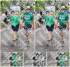 Evenement foto: Nijmeegse Vierdaagse 1115