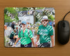 Evenement foto: Nijmeegse Vierdaagse 1115