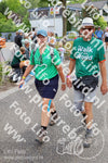 Evenement foto: Nijmeegse Vierdaagse 1115